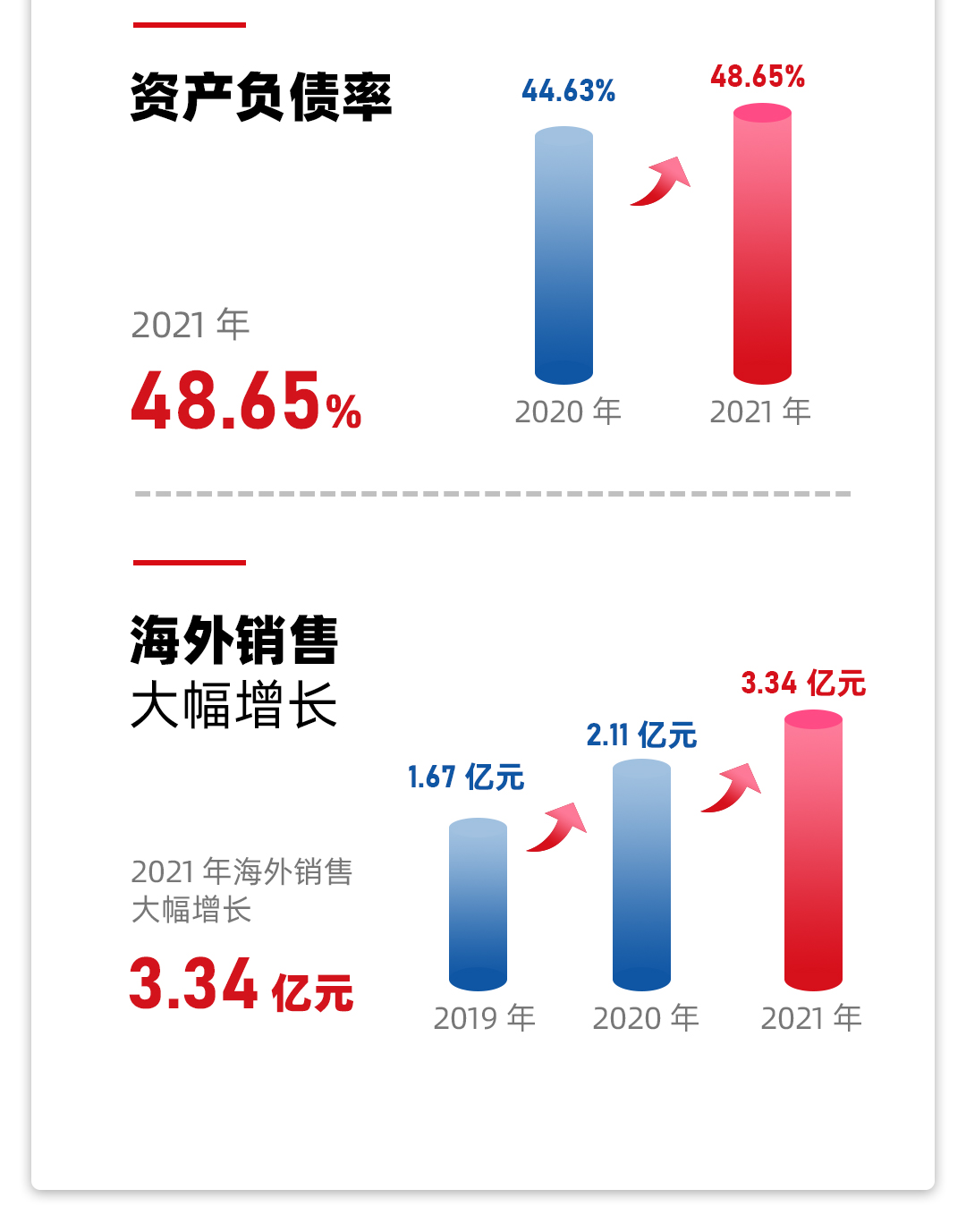 俄罗斯专享会公司2021年年报2_04.jpg